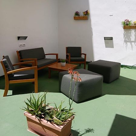 Casa Di Max Apartment Бриндизи Екстериор снимка