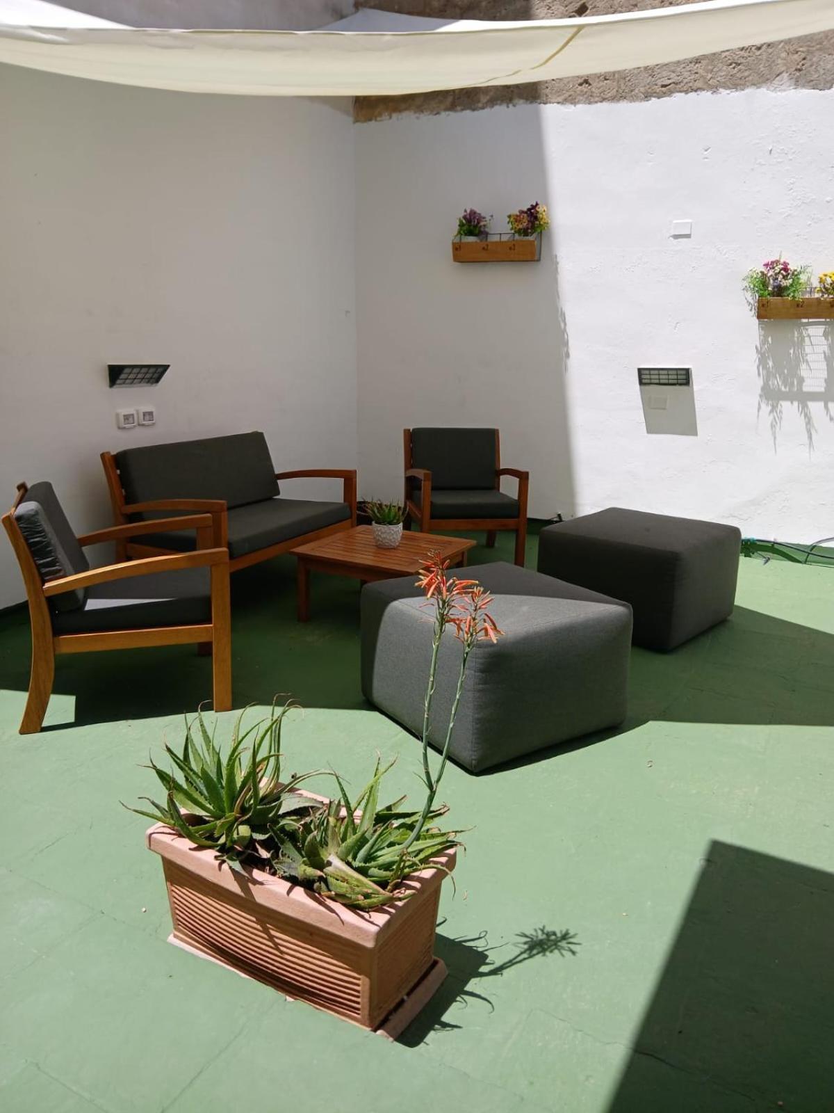 Casa Di Max Apartment Бриндизи Екстериор снимка